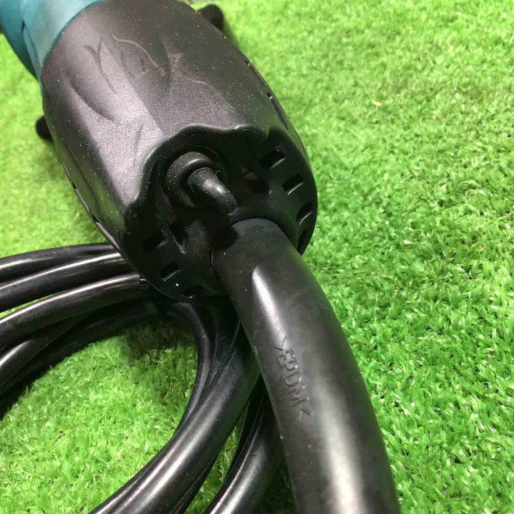 ☆マキタ(makita) 100mmディスクグラインダー GA4031【川口店】