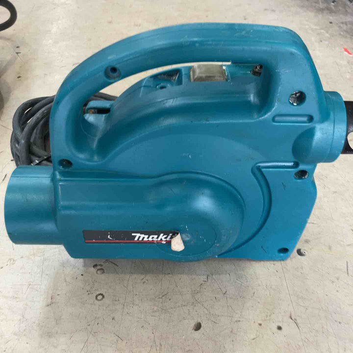 ★マキタ(makita) 小型集じん機 乾式 450(P)【町田店】
