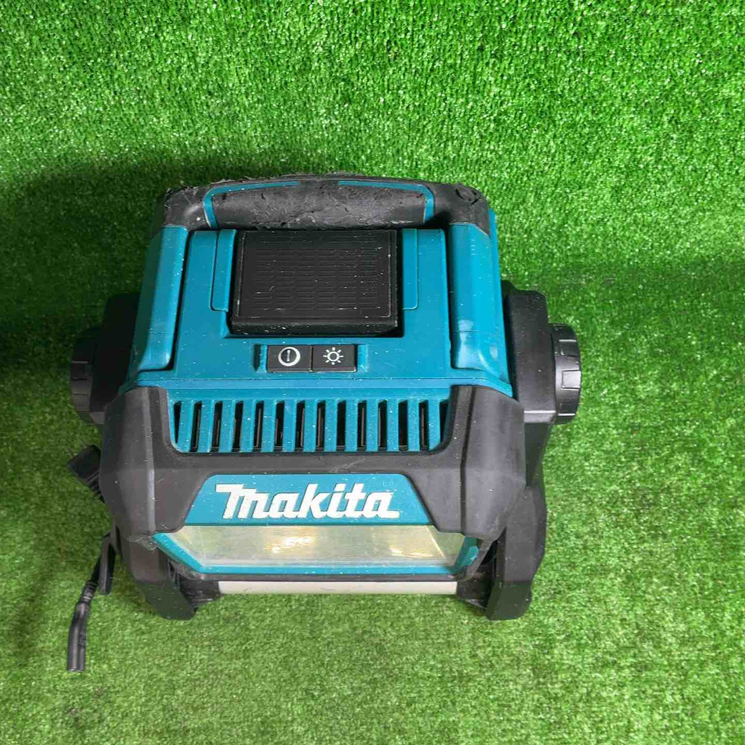 【中古品】 マキタ(makita) コードレススタンドライト ML811 【藤沢店】
