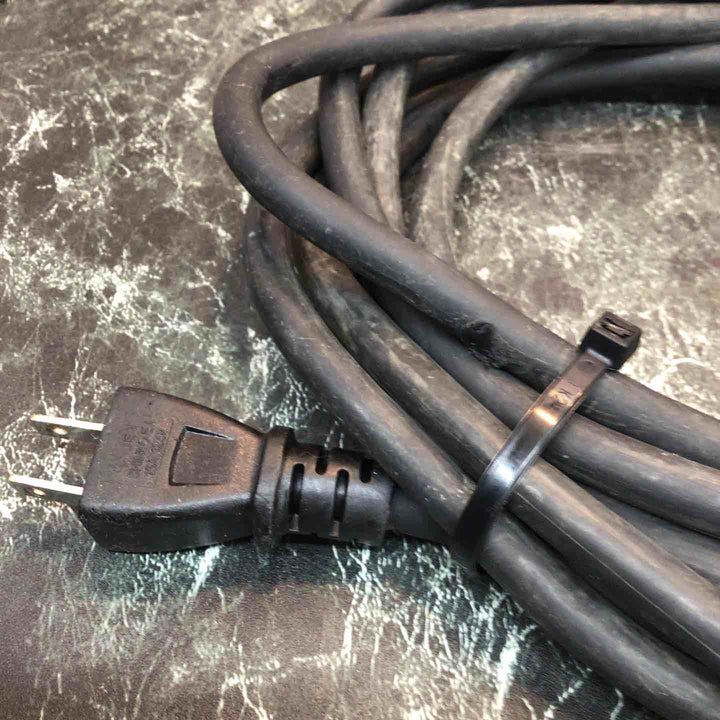 ★ハイコーキ(HIKOKI ※旧:日立工機) 電動ハンマ H41SA2(S)【八潮店】