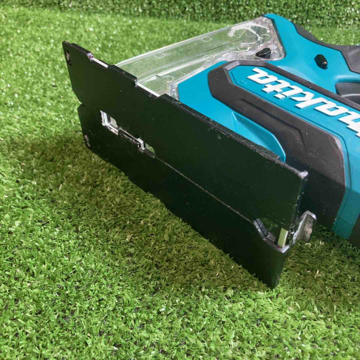 ★マキタ(makita) コードレスボードカッタ SD180DZ【川崎店】