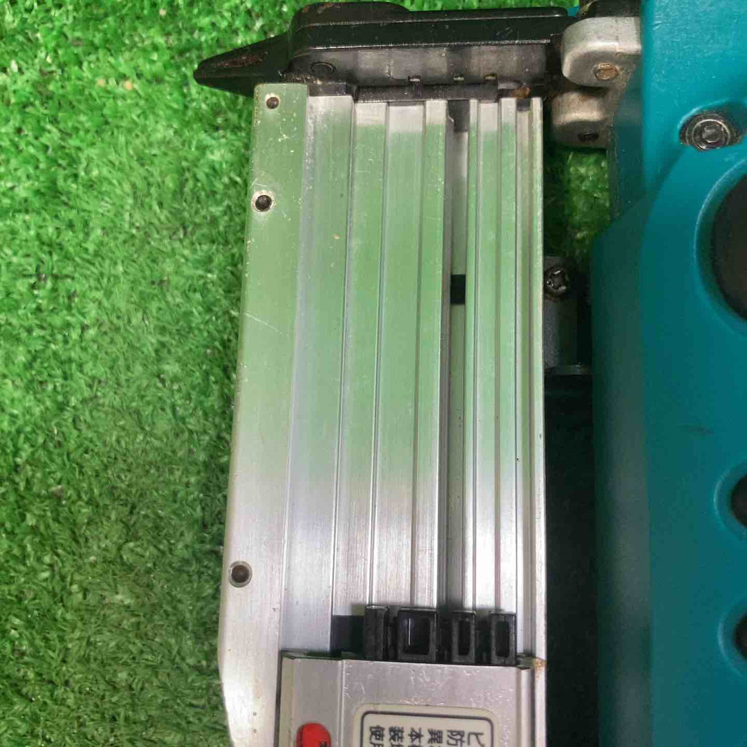 ☆マキタ(makita) コードレスピンタッカ PT351DZ【川崎店】