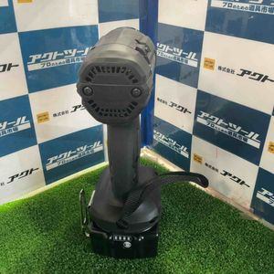 ★マキタ(makita) コードレスインパクトドライバー TD149DRFXB【草加店】