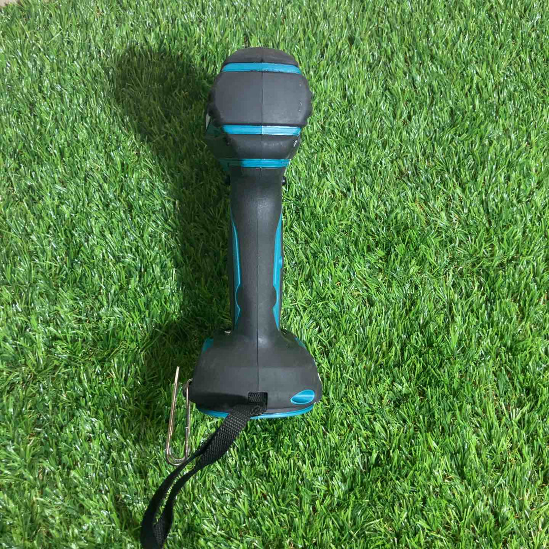 マキタ(makita) 18V 充電式4モードインパクトドライバ TP141DZ 本体のみ【戸田店】