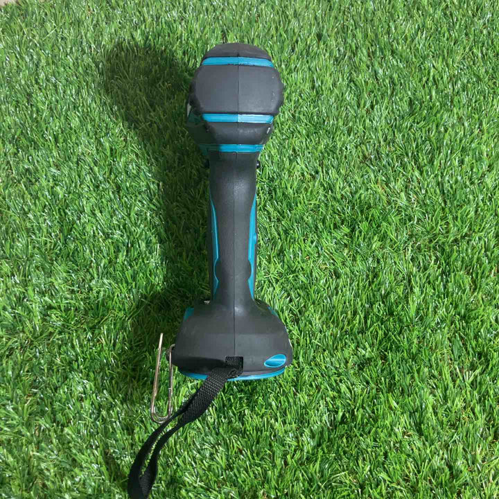 マキタ(makita) 18V 充電式4モードインパクトドライバ TP141DZ 本体のみ【戸田店】
