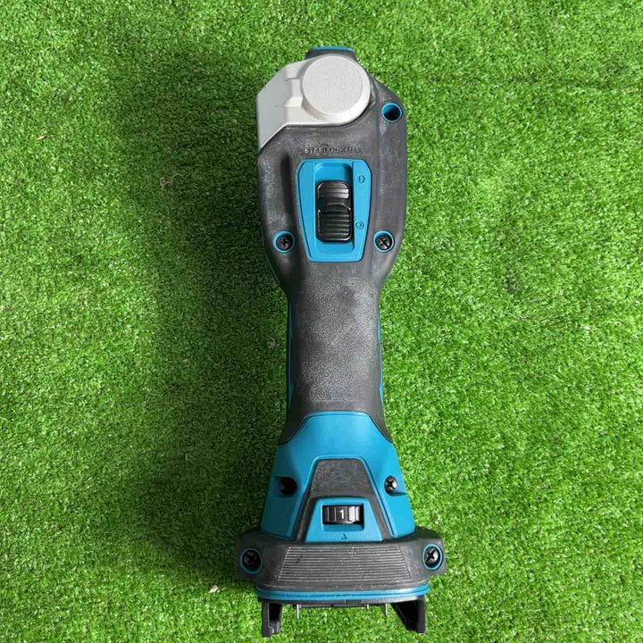 ★マキタ(makita) コードレスマルチツール TM52DZ【草加店】