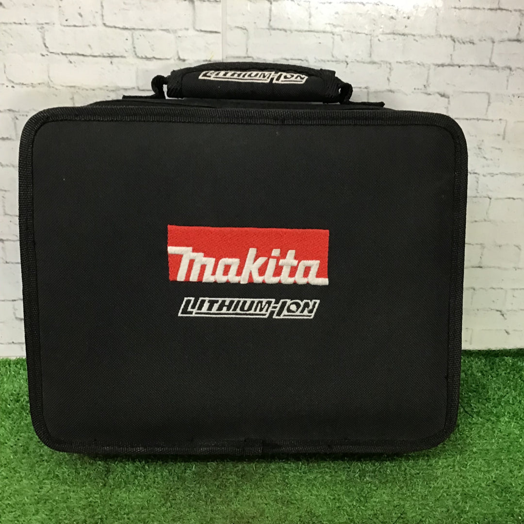 ☆マキタ(makita) コードレスインパクトドライバ TD090DZW【町田店】