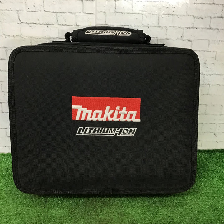 ☆マキタ(makita) コードレスインパクトドライバ TD090DZW【町田店】