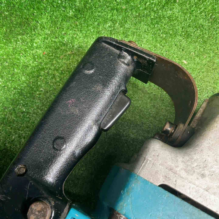 マキタ(makita) 電動ハンマ HM0810【藤沢店】