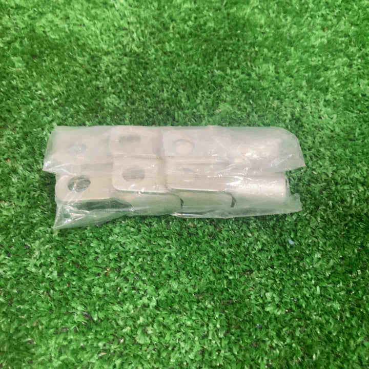 ◇泉精器(IZUMI) 手動油圧式圧着工具 9H-150【草加店】