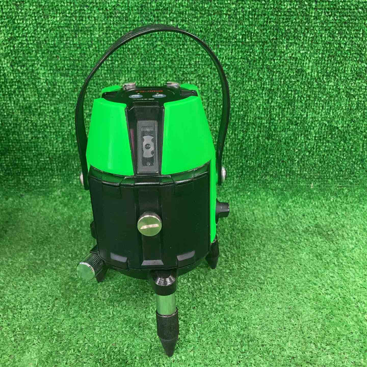 ◇タジマ NAVI ZERO G ゼロジ― KJY 矩十字・横 ZEROGN-KJY【川崎店】