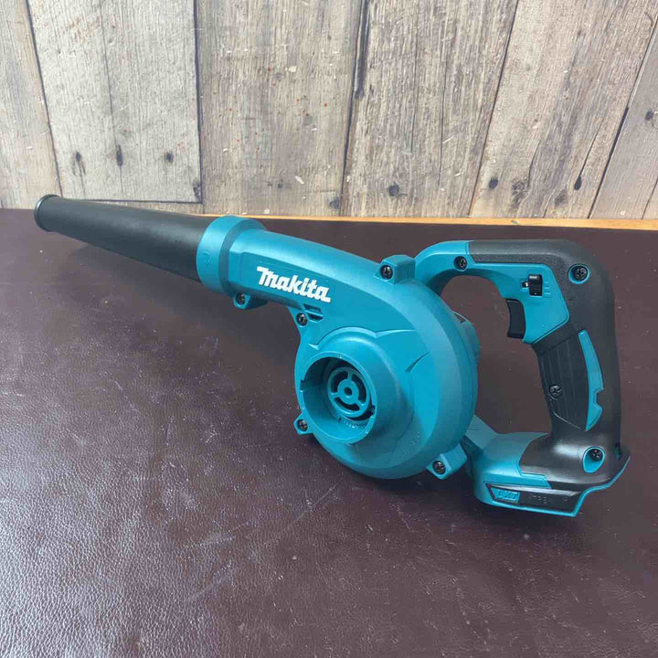 【中古品】 マキタ(makita) コードレスブロワ UB185DZ 【東大和店】