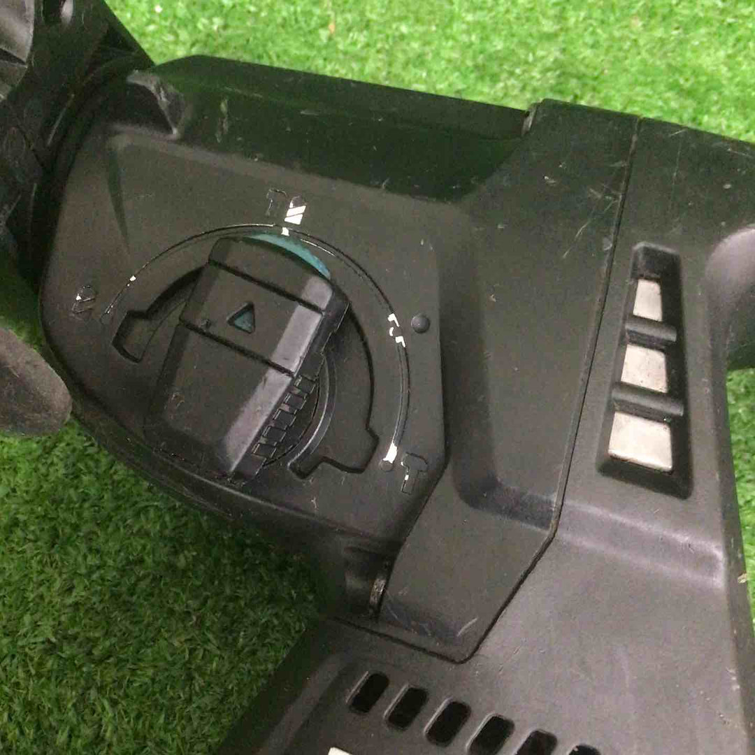 【現状品】 マキタ/makita コードレスハンマドリル HR244DZB 【鴻巣店】