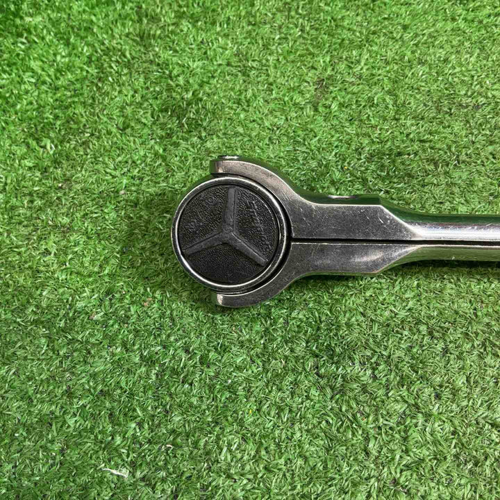 【中古】スナップオン(snap-on) 3/8”スイベルラチェット FH747【藤沢店】