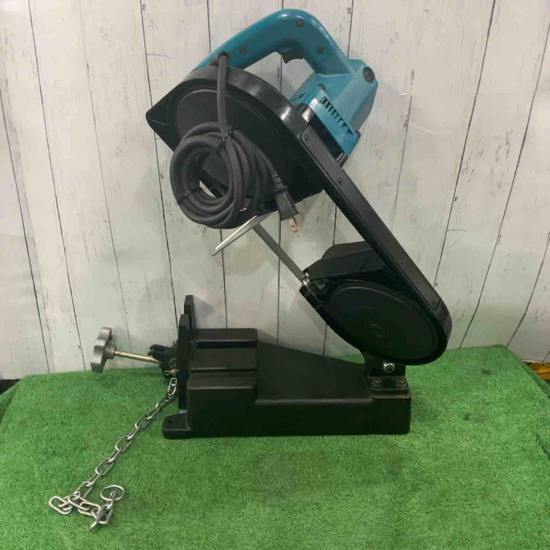 ☆マキタ(makita) バンドソー 2106【川口店】