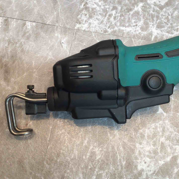 ◇リョービ(RYOBI) 小型レシプロソー RJK-120【八潮店】