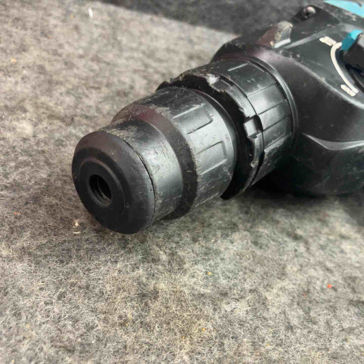 ☆マキタ(makita) コードレスハンマドリル HR244DZ【鴻巣店】