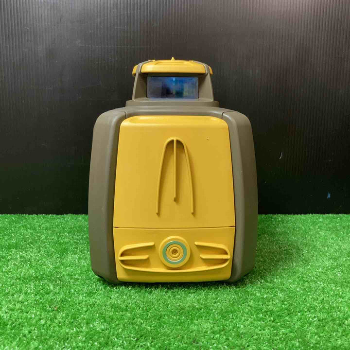 ★トプコン(TOPCON) ローテーティングレーザー RL-H4C【岩槻店】