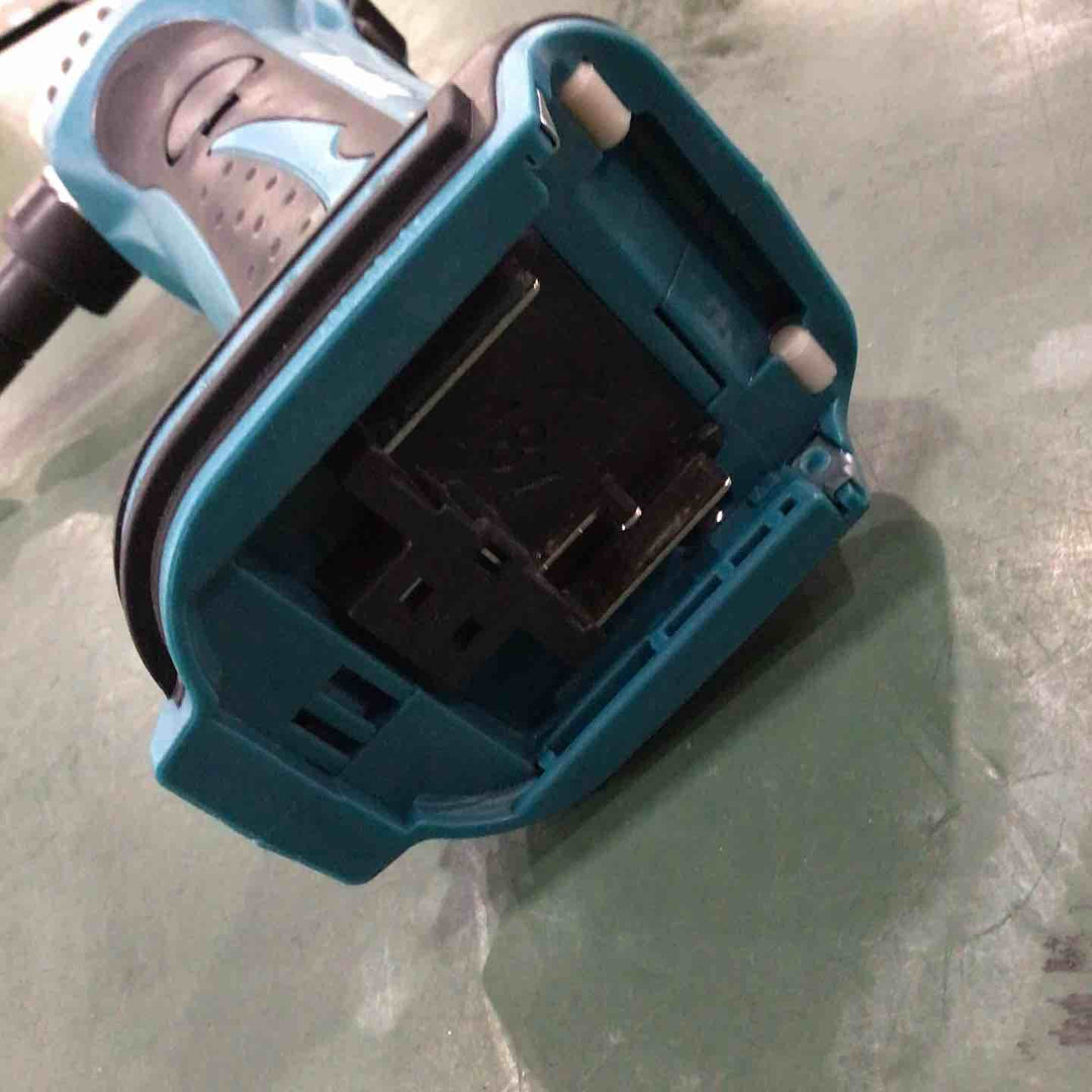 ☆マキタ(makita) コードレスニブラ JN161DZ【川口店】