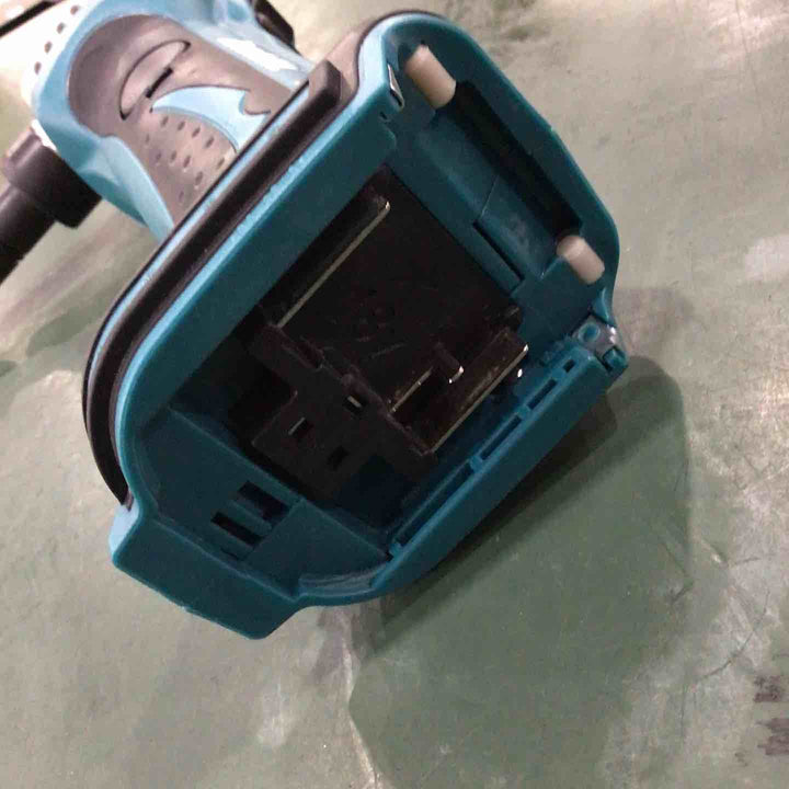 ☆マキタ(makita) コードレスニブラ JN161DZ【川口店】