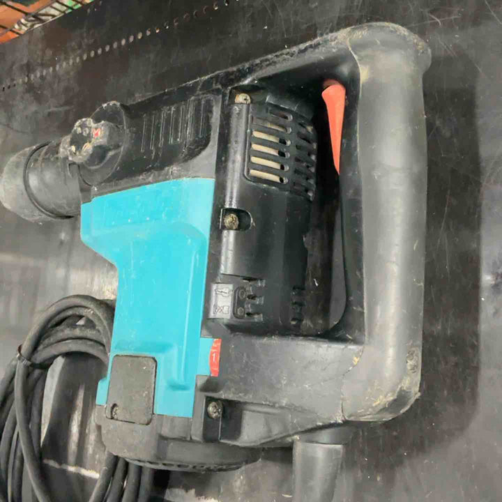 ◇マキタ(makita) ハンマドリル HR4000C【草加店】