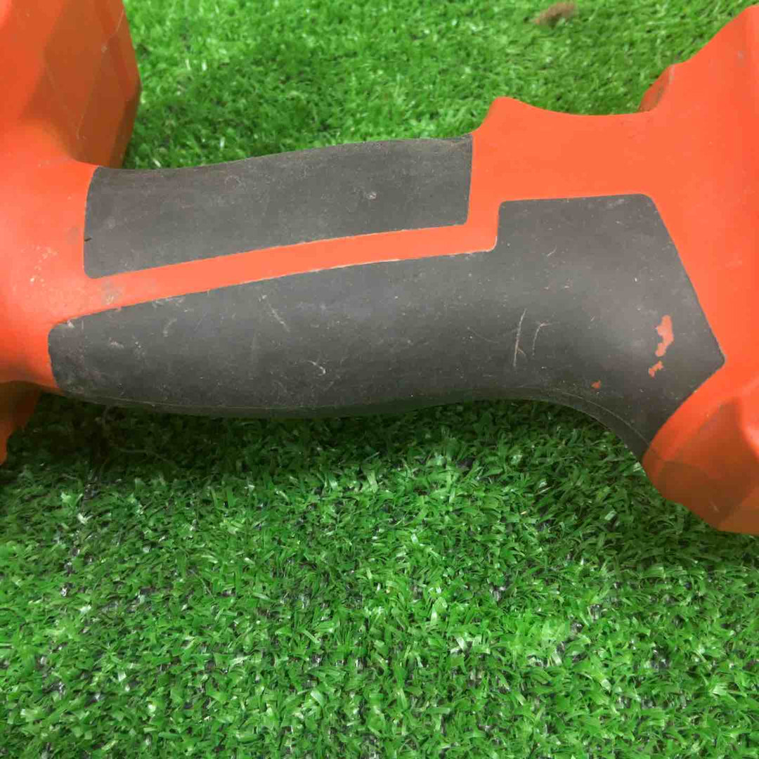 HILTI ヒルティ ライト SL2-A22【草加店】