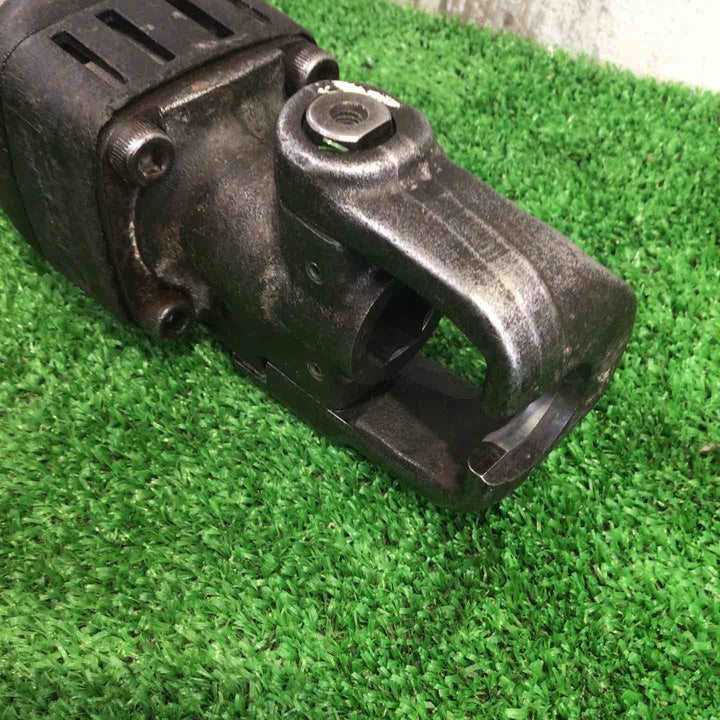 ★ハイコーキ(HIKOKI ※旧:日立工機) 電動ハンマ H41SA3【町田店】