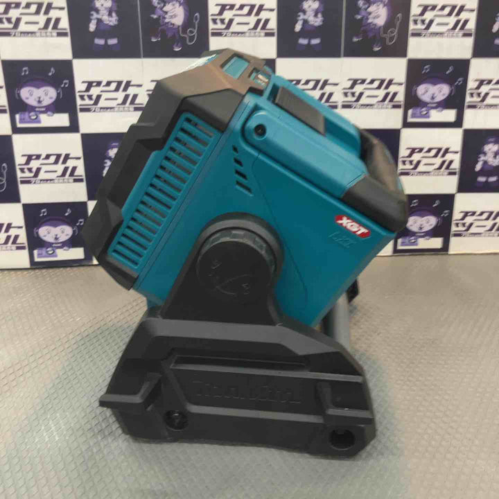 ★マキタ(makita) コードレススタンドライト ML004G【所沢店】