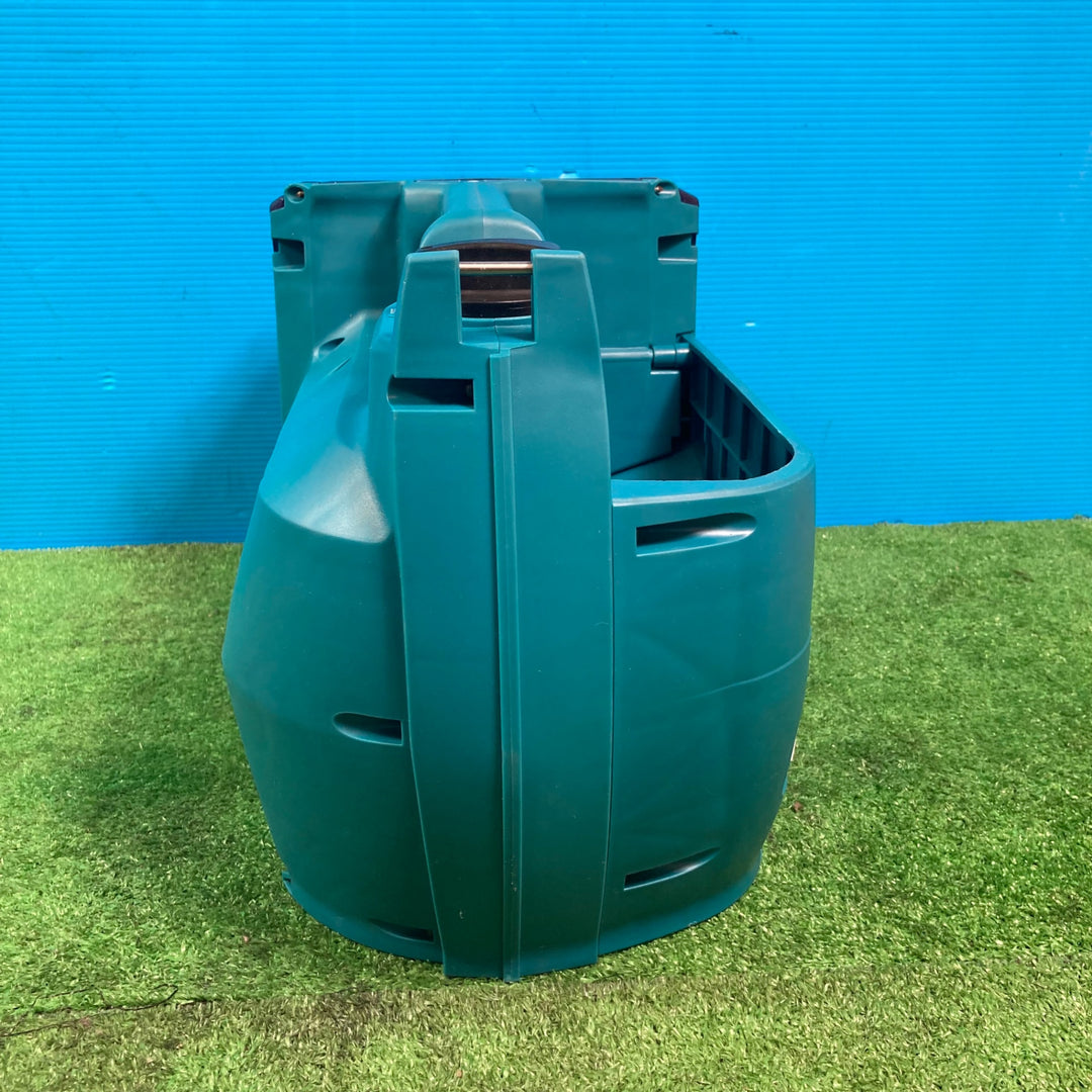 ★マキタ(makita) コードレス高圧洗浄機 MHW080DZK【岩槻店】