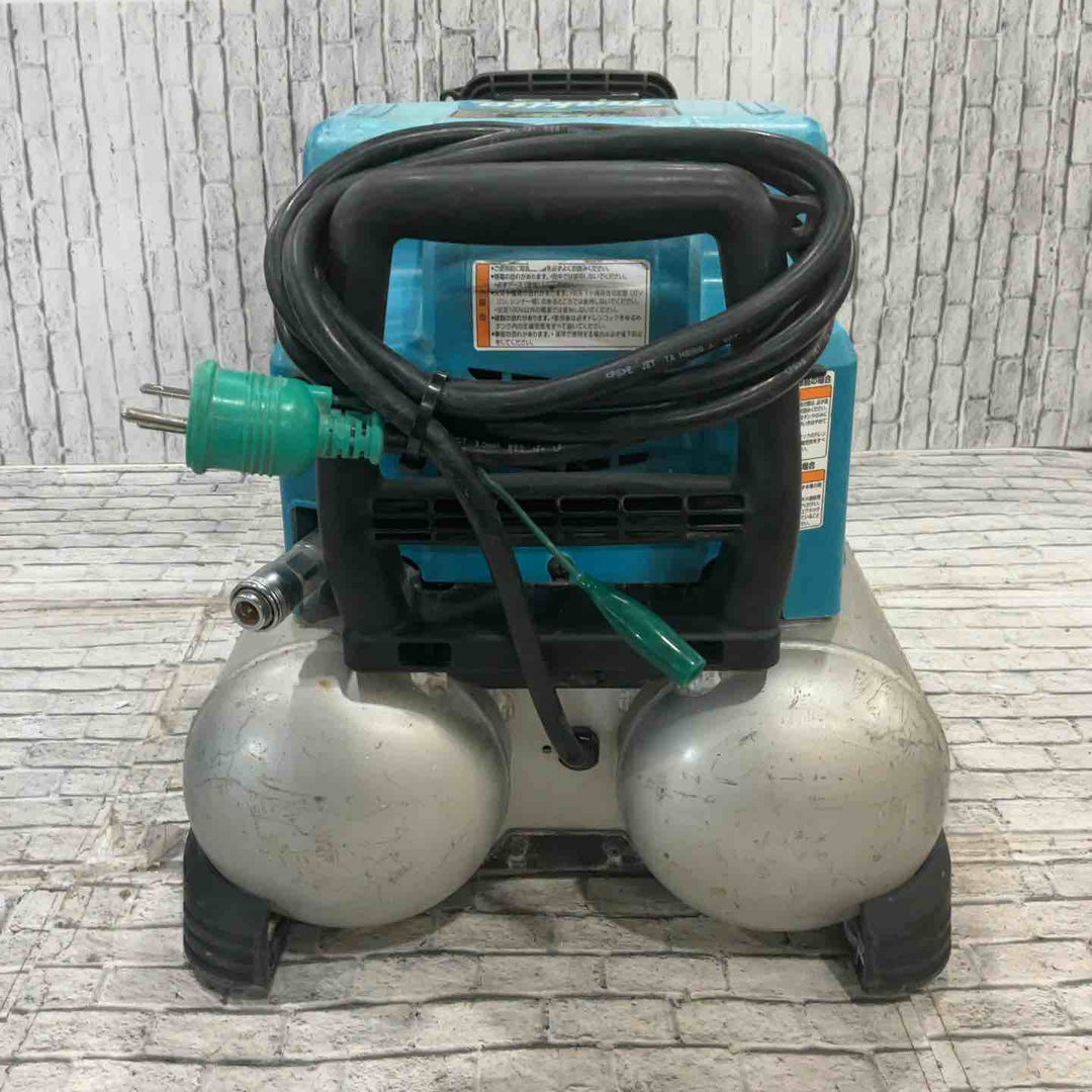 ★マキタ(makita) エアコンプレッサー AC462XGH【川口店】