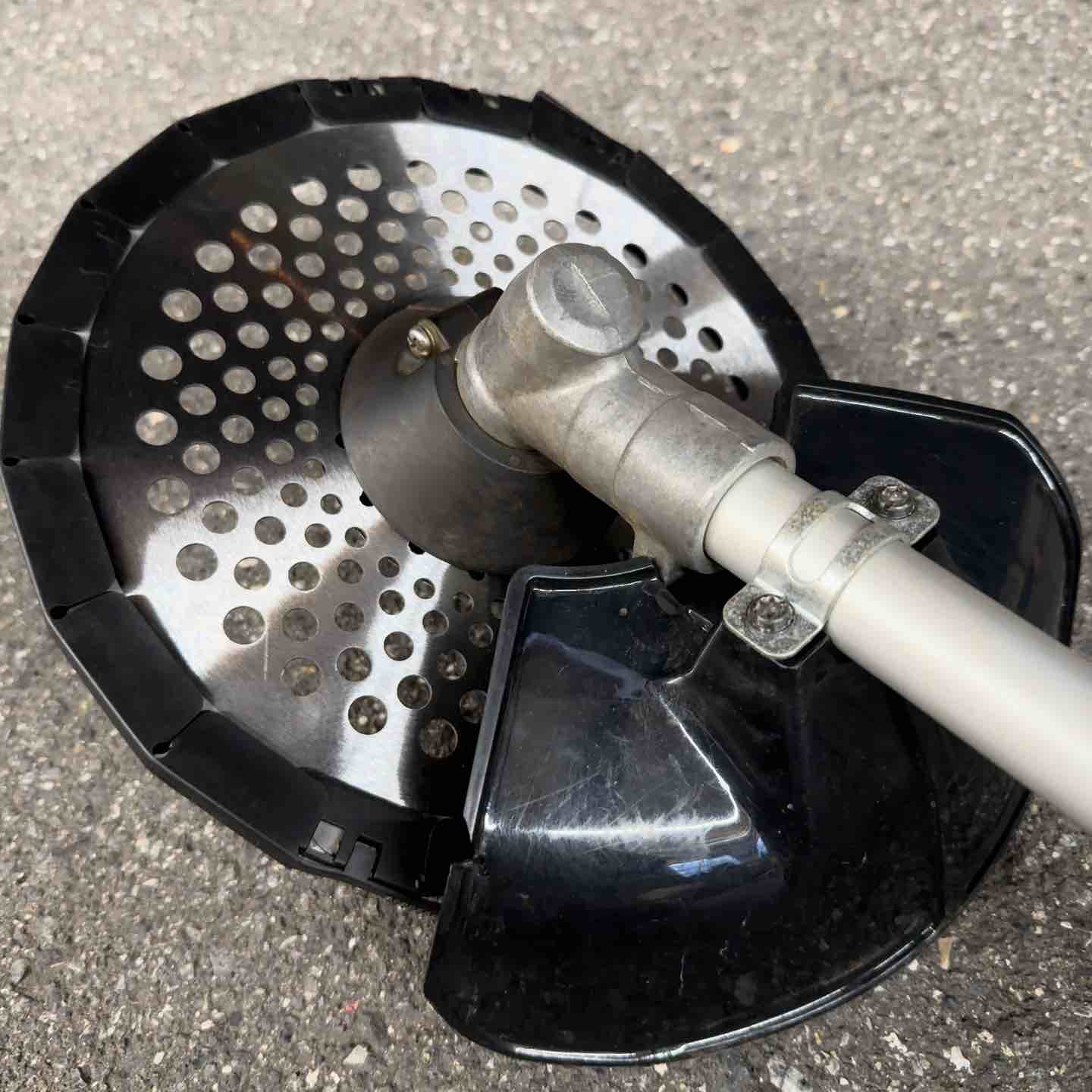 King & Prince l & セット　値下げ交渉受付中 King & Prince l & セット 値下げ交渉受付中