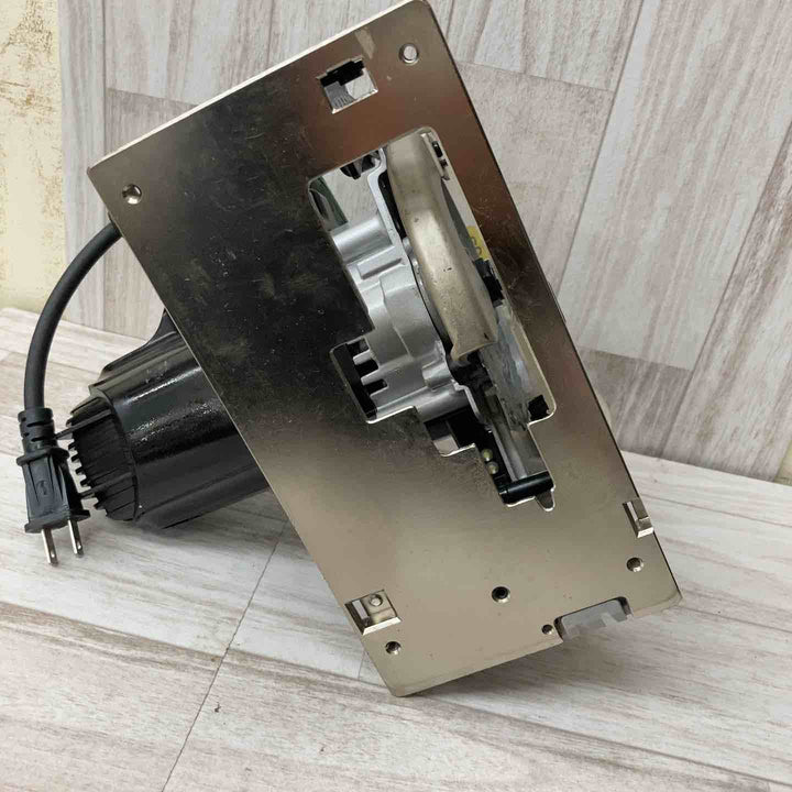 ★ハイコーキ(HIKOKI ※旧:日立工機) 集じん丸のこ C5YB2【柏店】