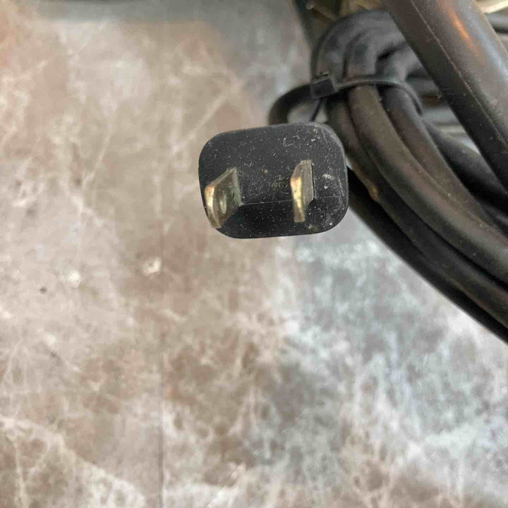 ★マキタ(makita) 電気マルノコ 5230【八潮店】