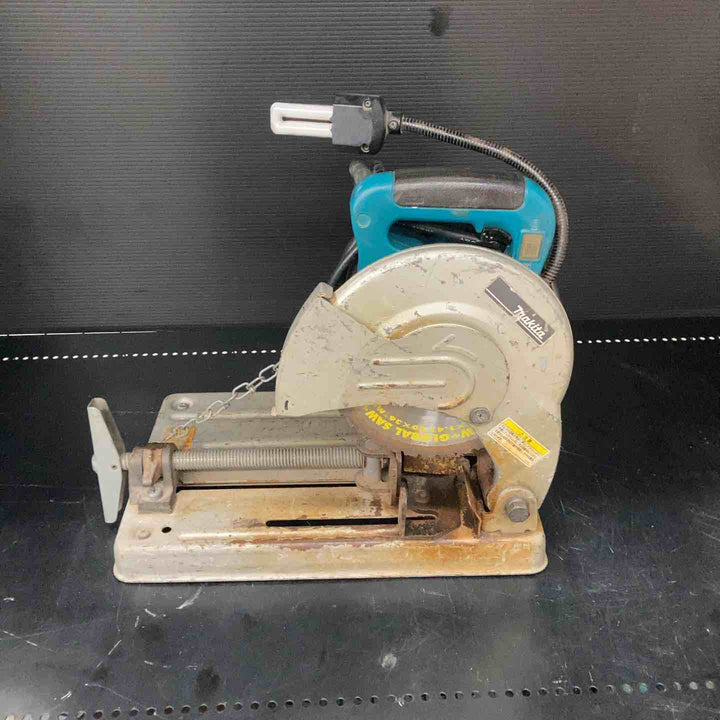 【中古品】マキタ(makita) チップソー切断機 LC0700F 動作確認済み【川越店】