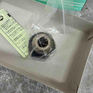 ◇ミヤナガ IT(＋)シャンク シャンクアッセンブリ 10.0mm ITPSK2【八潮店】