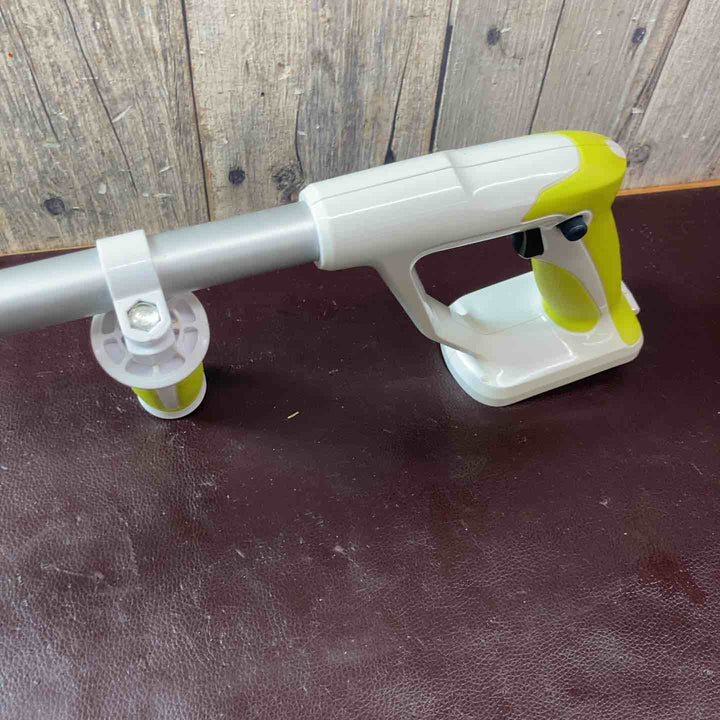 【中古品】D2オリジナル 充電式草刈機 10.8V K04-8103L【東大和店】