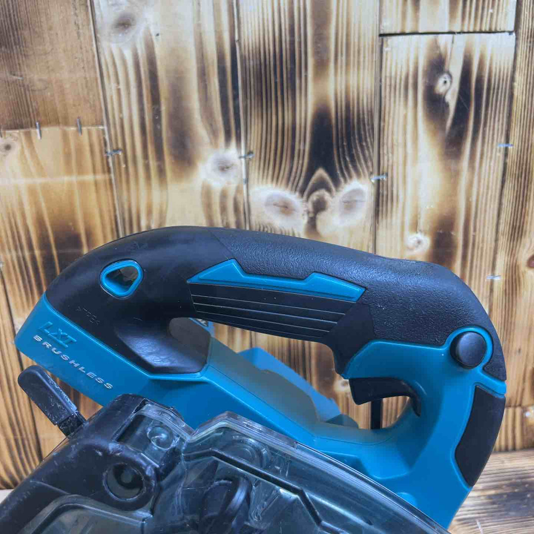 ★マキタ(makita) コードレスチップソーカッター CS553DZ【越谷店】