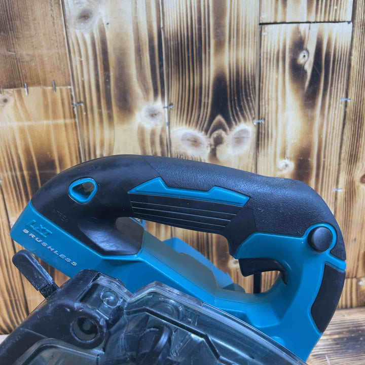 ★マキタ(makita) コードレスチップソーカッター CS553DZ【越谷店】