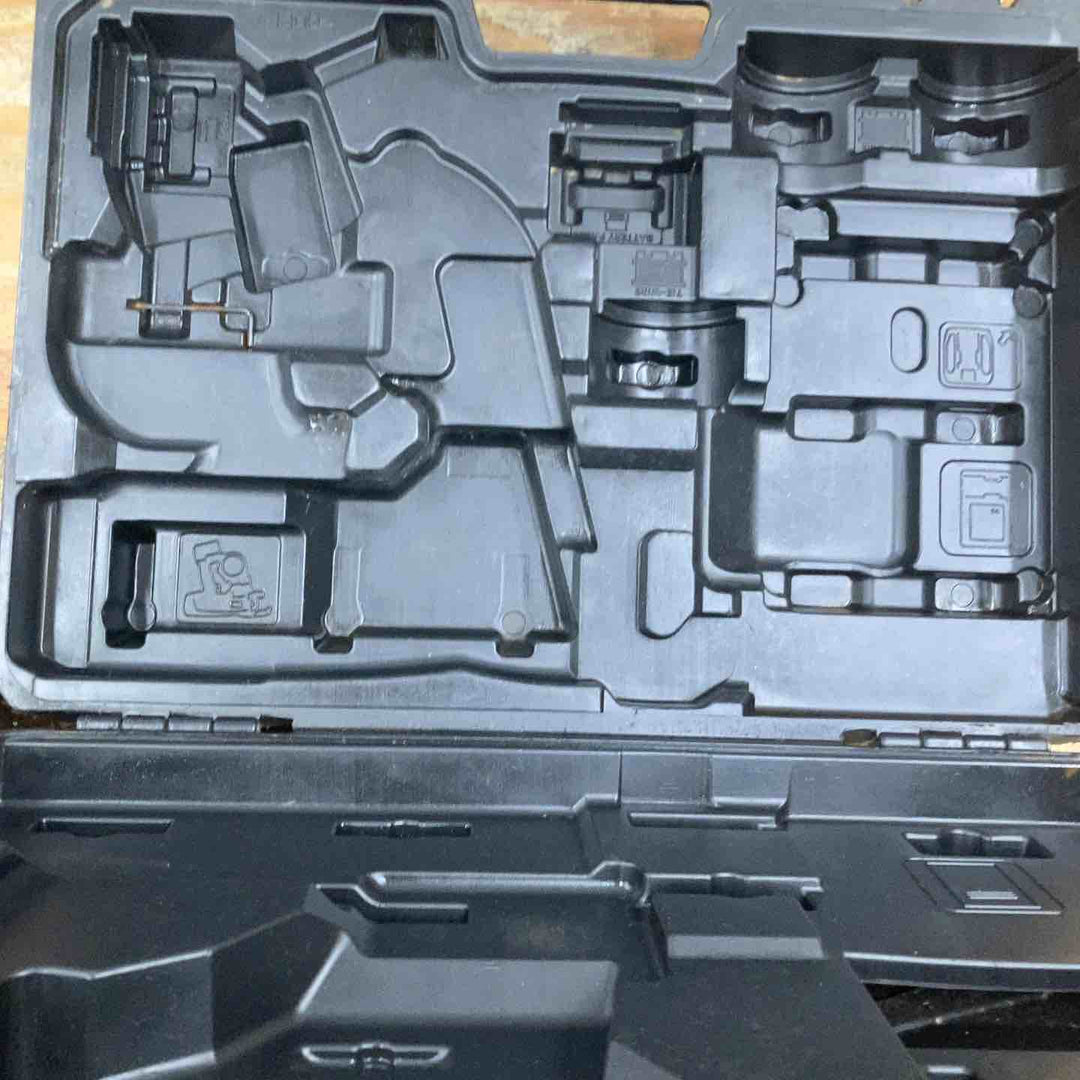 ★マックス(MAX) 鉄筋結束機 リバータイア RB-440T-B2CA/1440A【柏店】