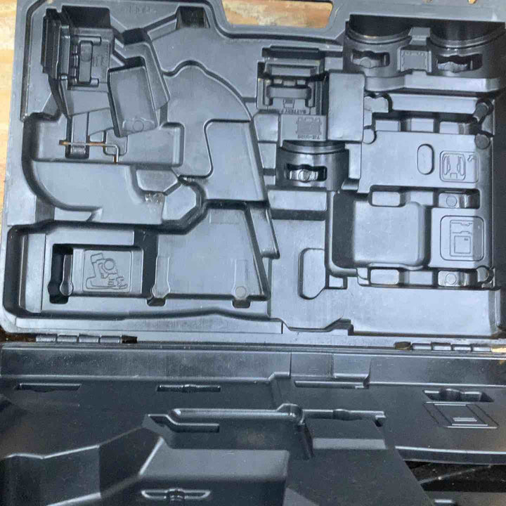 ★マックス(MAX) 鉄筋結束機 リバータイア RB-440T-B2CA/1440A【柏店】
