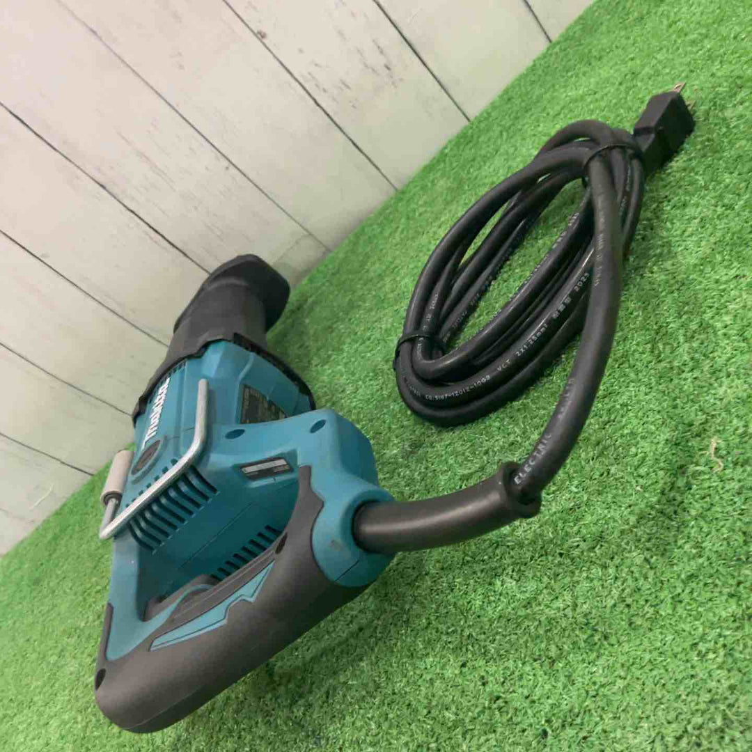 ★マキタ(makita) レシプロソー JR3051T【川口店】