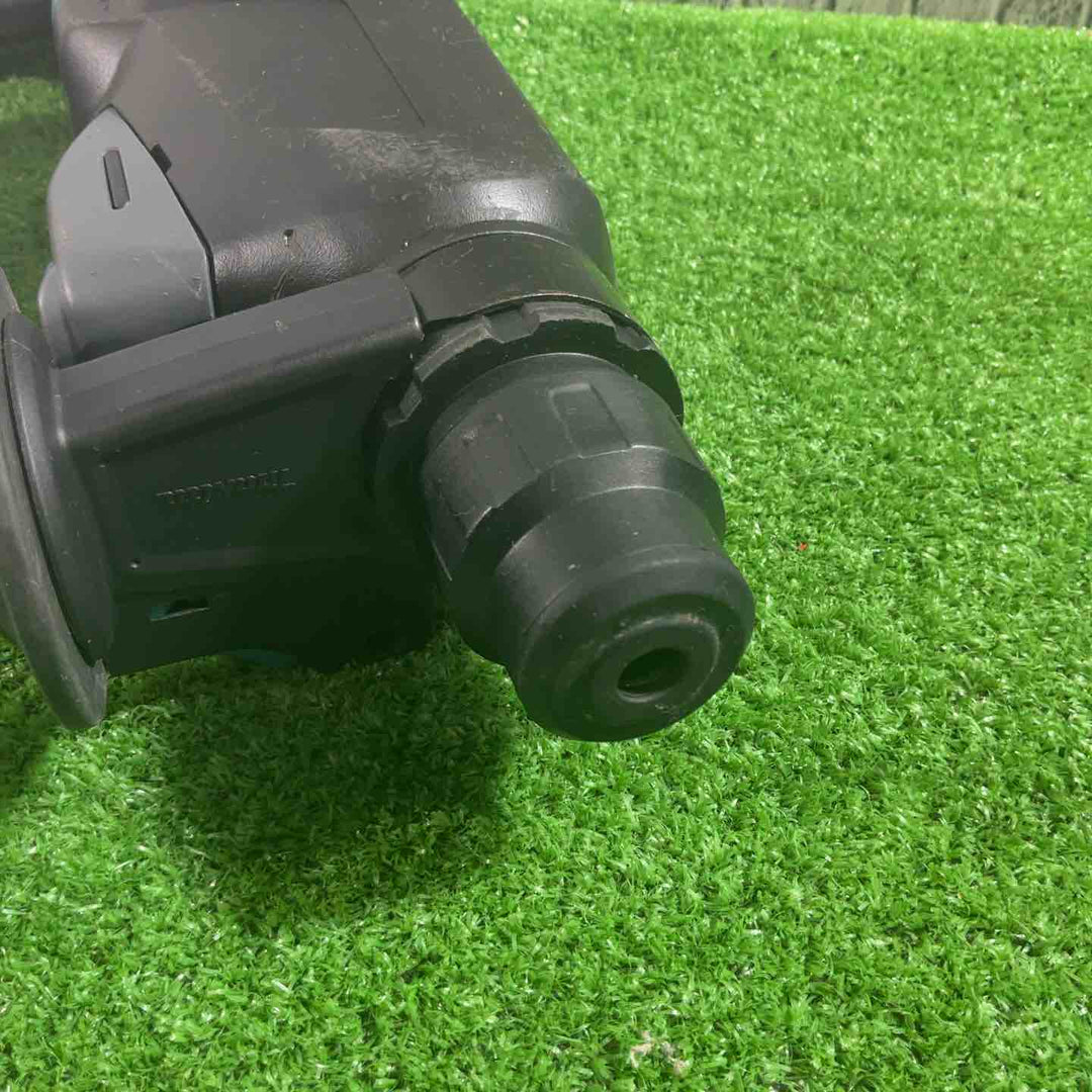 ★マキタ(makita) ハンマドリル HR2601F 動作確認済【川口店】