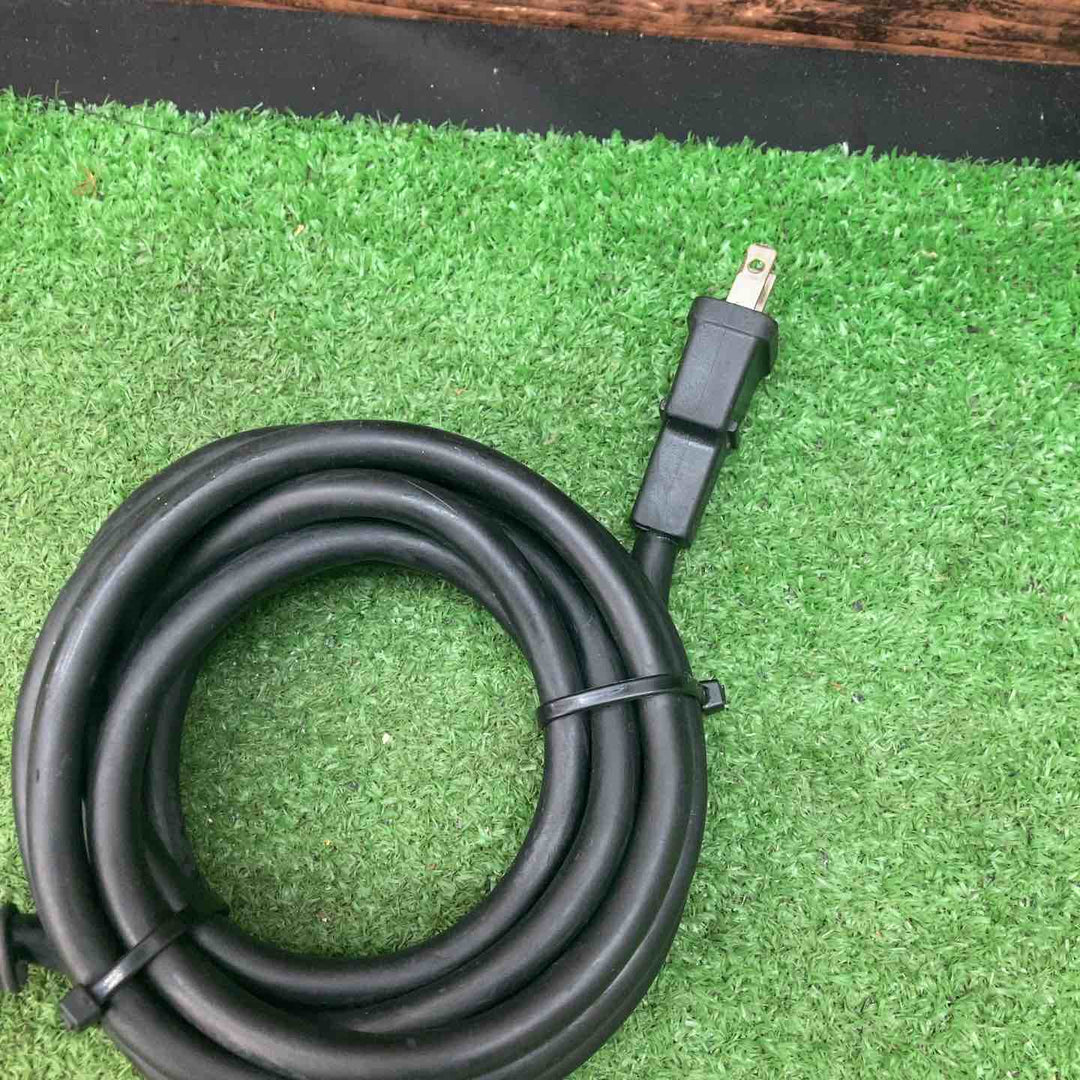 ☆マキタ(makita) 100mmディスクグラインダー GA4031【川越店】