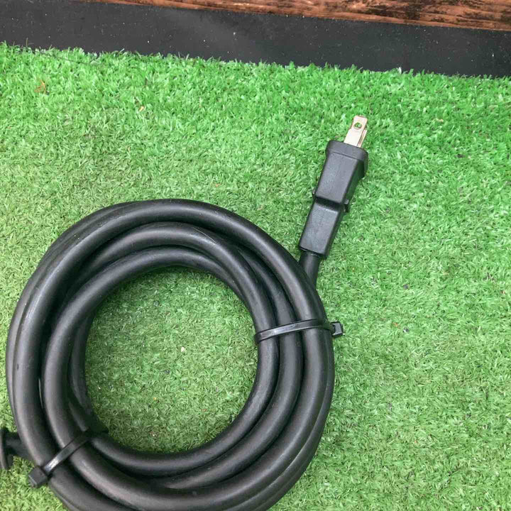 ☆マキタ(makita) 100mmディスクグラインダー GA4031【川越店】