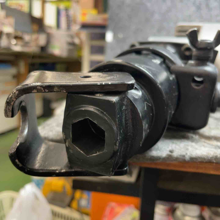 マキタ(makita) ハンマドリル HR3850【桶川店】