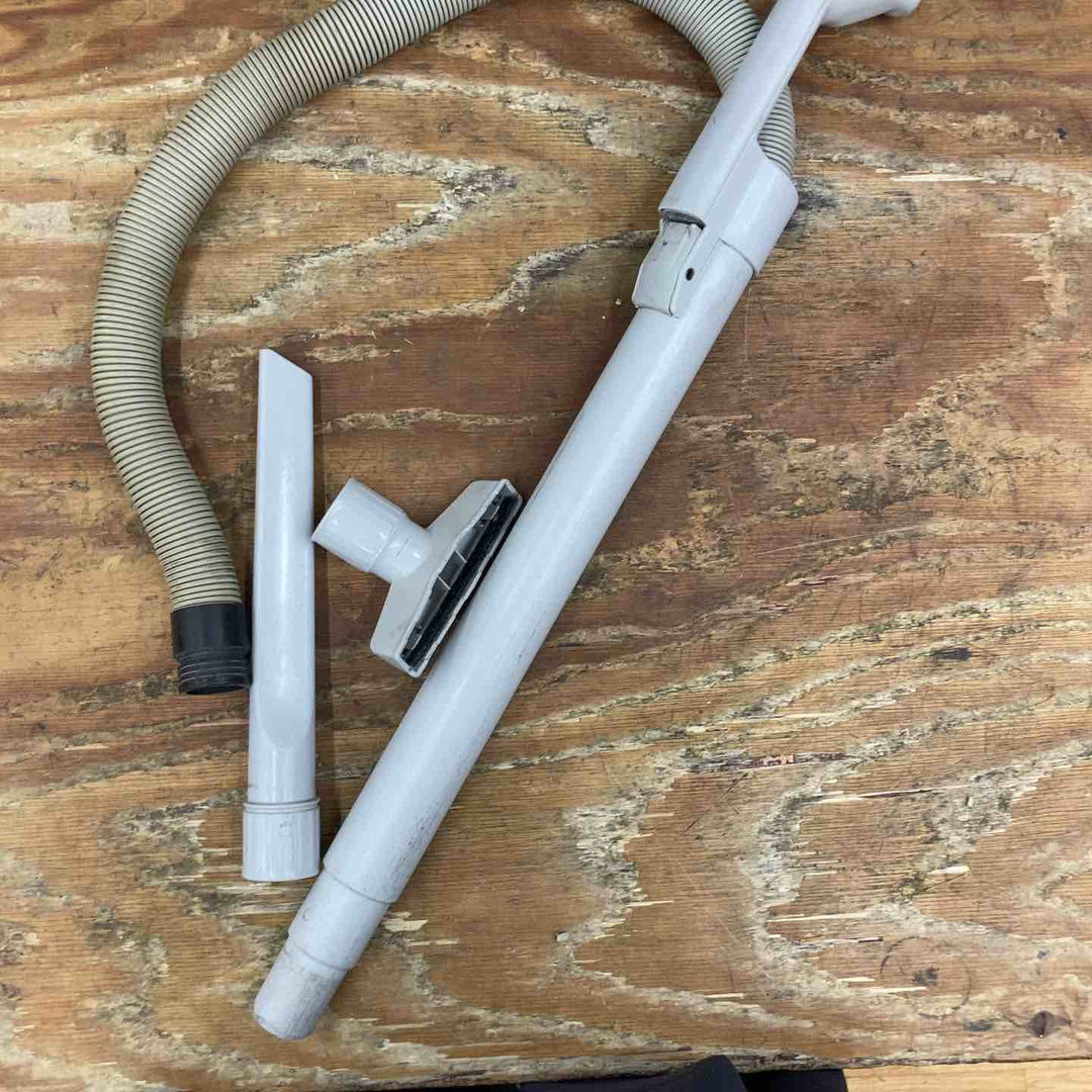 【店頭受取り限定】◇シーバイエス ドライバキューム J-SENSOR XP18【柏店】