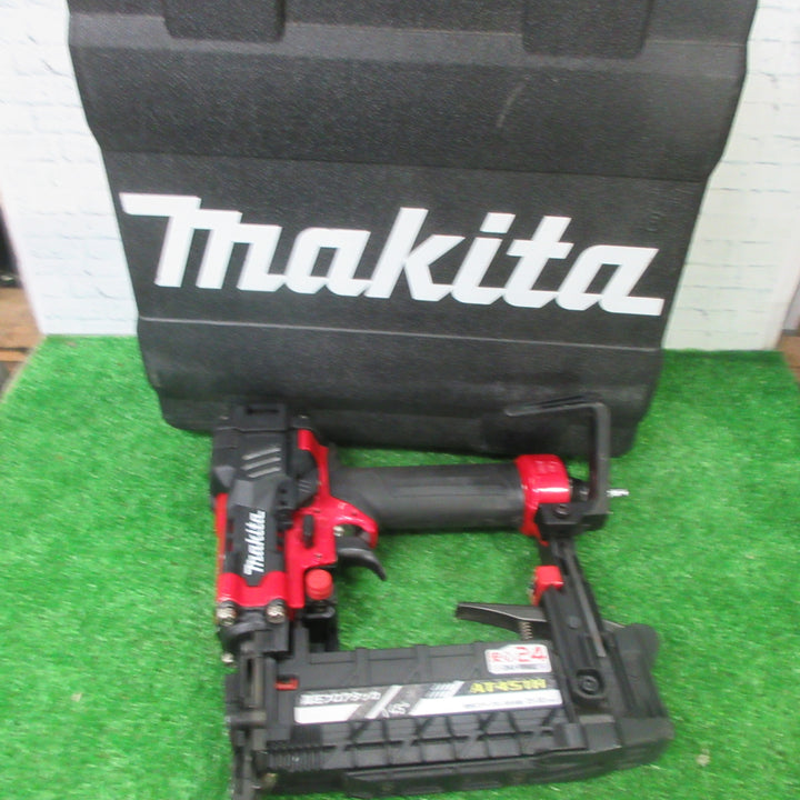 ★マキタ(makita) 高圧フロアタッカ AT451H【町田店】