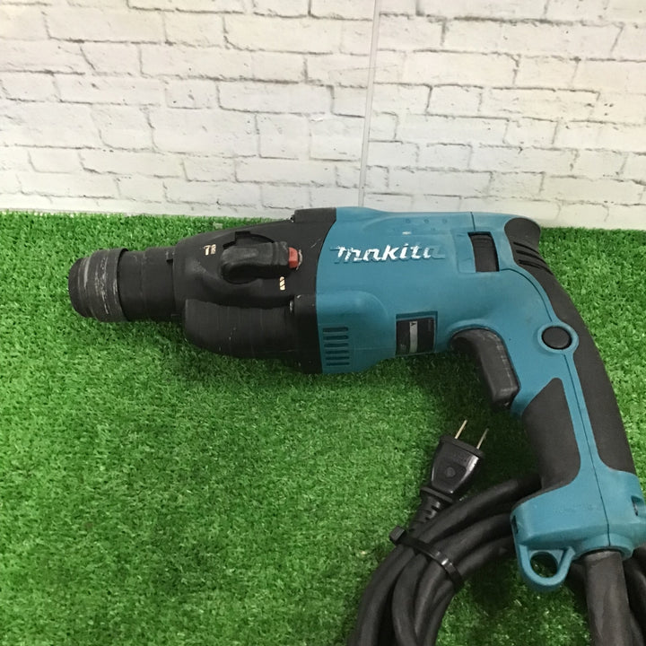 ★マキタ(makita) ハンマドリル HR1830F【町田店】