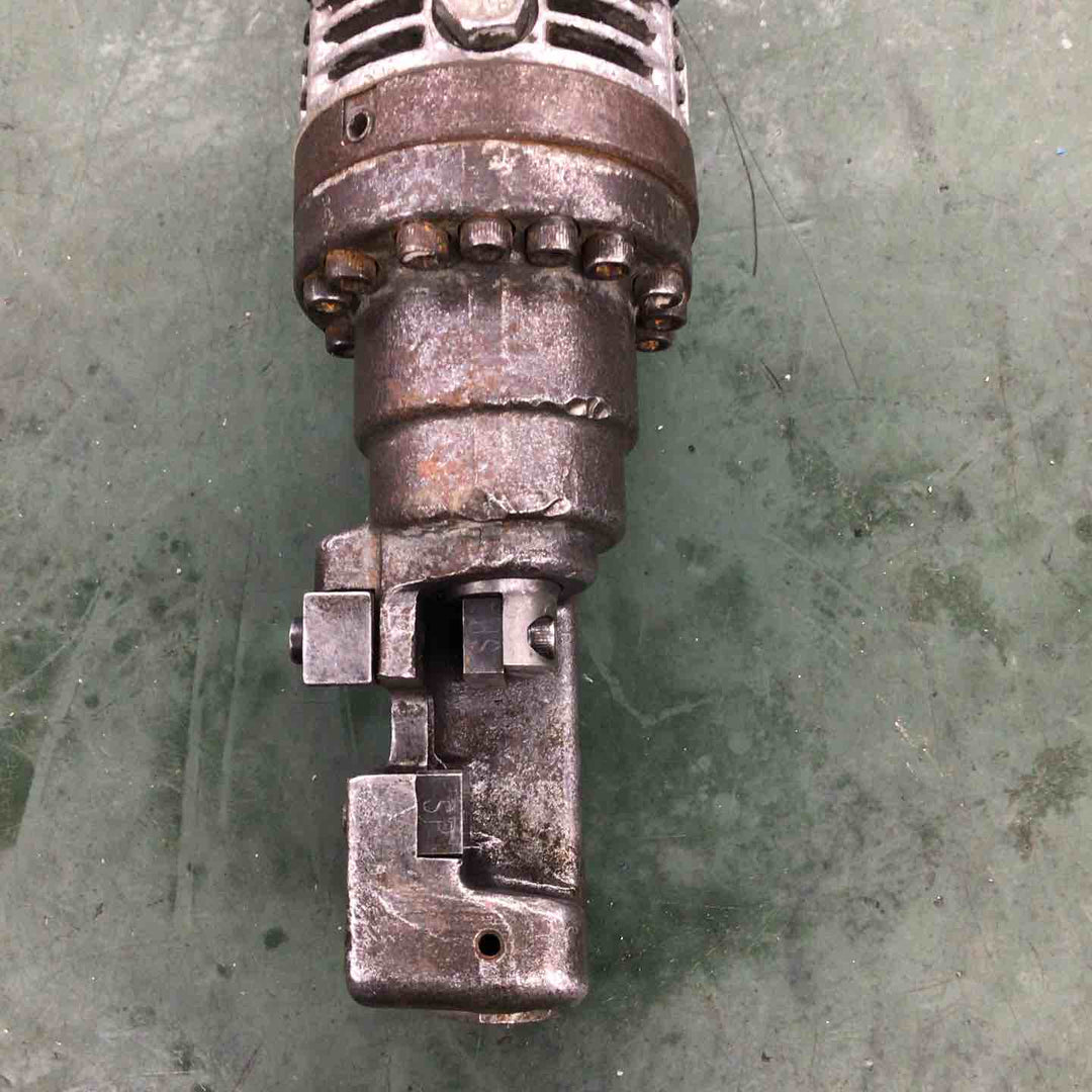 ◇マキタ(makita) コードレス鉄筋カッター SC163DZ 本体のみ【戸田店】