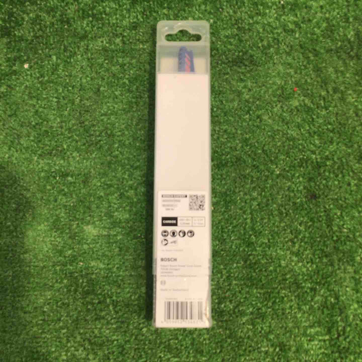◇Bosch 10x EXPERT Multi Material S1156XHM ブレード 10本入【町田店】